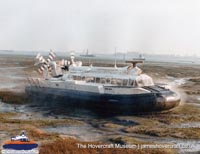 SRN6 Twin-prop (Mark 6)